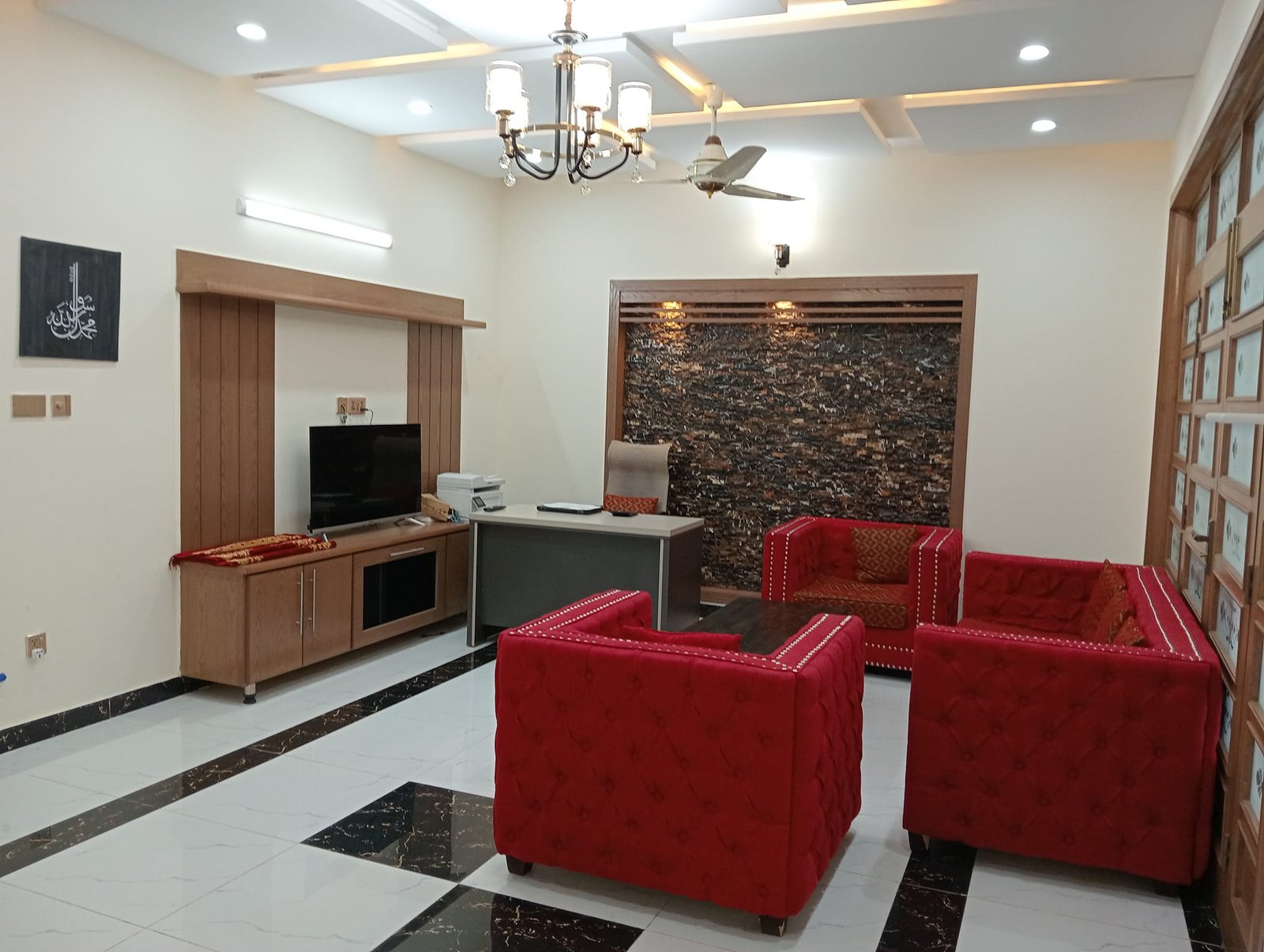 Best Guest House in Islamabad